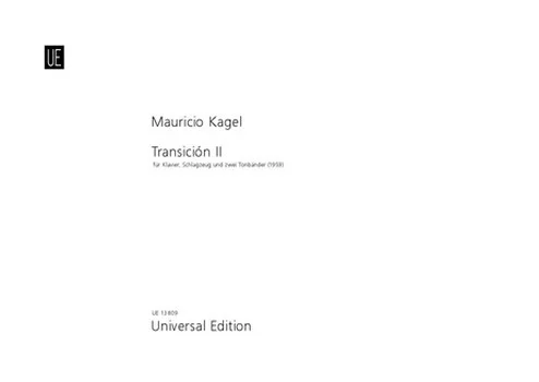 reisser-musik-21077378