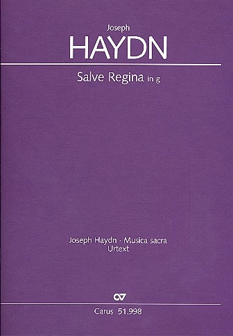 reisser-musik-21079082