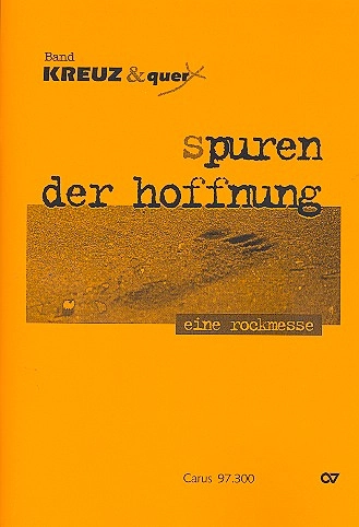 reisser-musik-21080427
