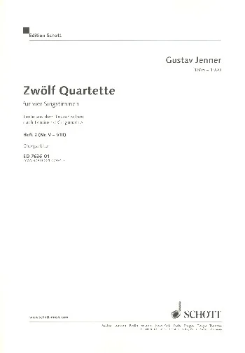 reisser-musik-21081696