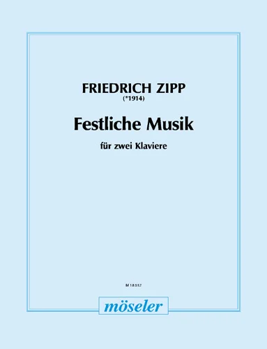 reisser-musik-21083779