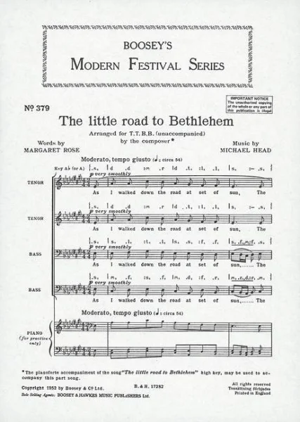 reisser-musik-21084138