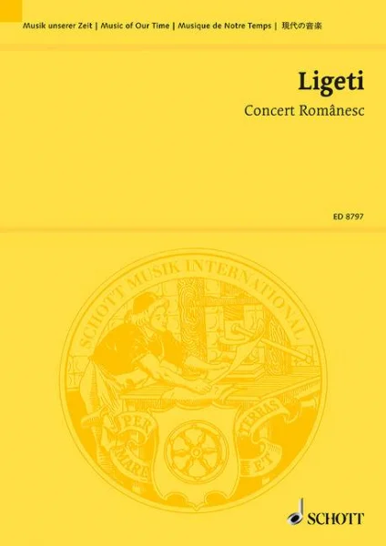 reisser-musik-21084334