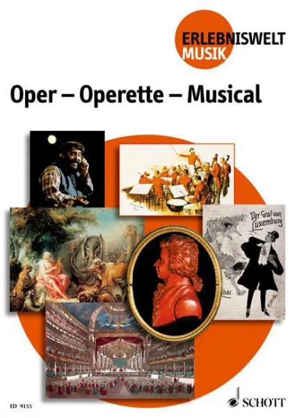 reisser-musik-21084521