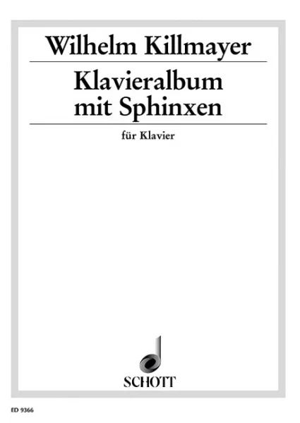 reisser-musik-21085226