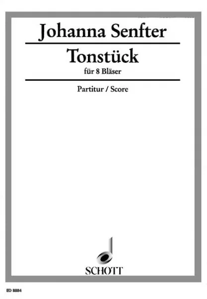reisser-musik-21089982