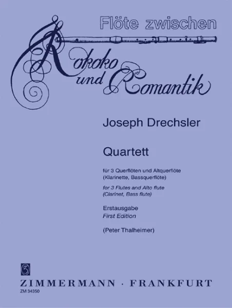 reisser-musik-21094715