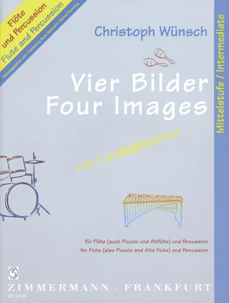 reisser-musik-21094890