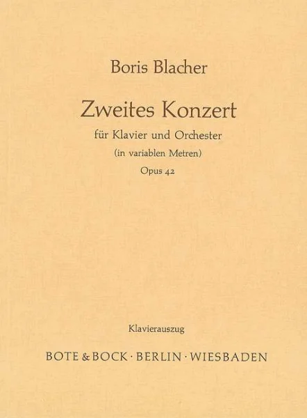 reisser-musik-21095500