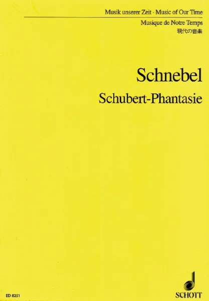 reisser-musik-21095920