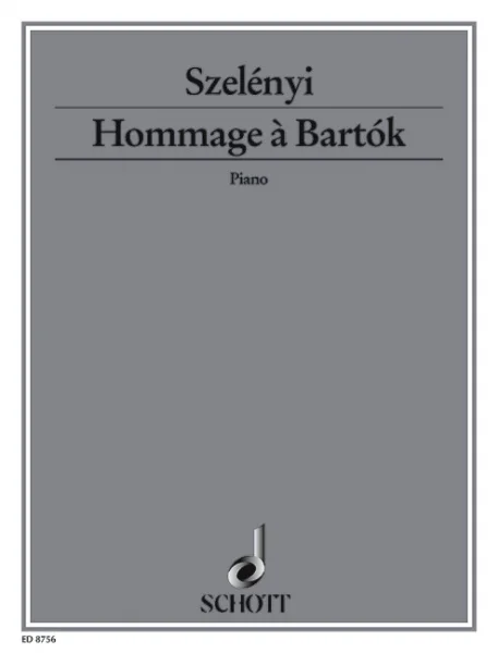 reisser-musik-21096822