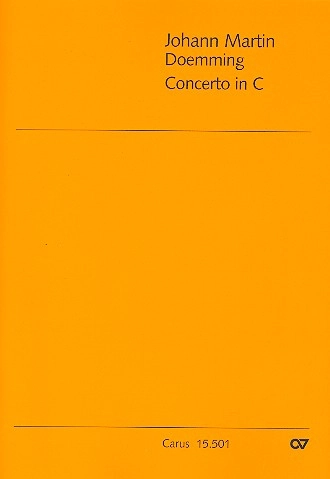 reisser-musik-21097680