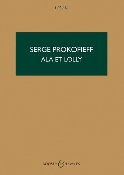 reisser-musik-21098113
