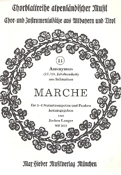 reisser-musik-21098787