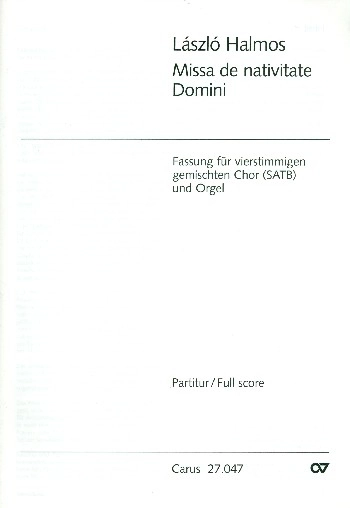 reisser-musik-21099979