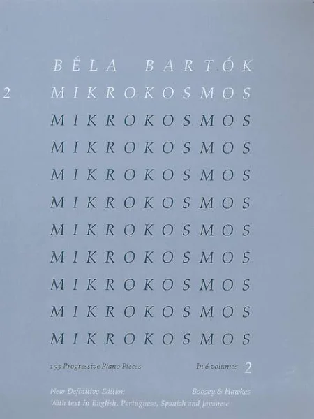 reisser-musik-21102655