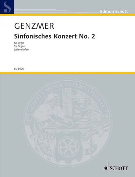 reisser-musik-21105455