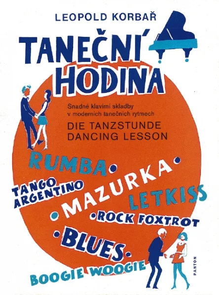 reisser-musik-21105628