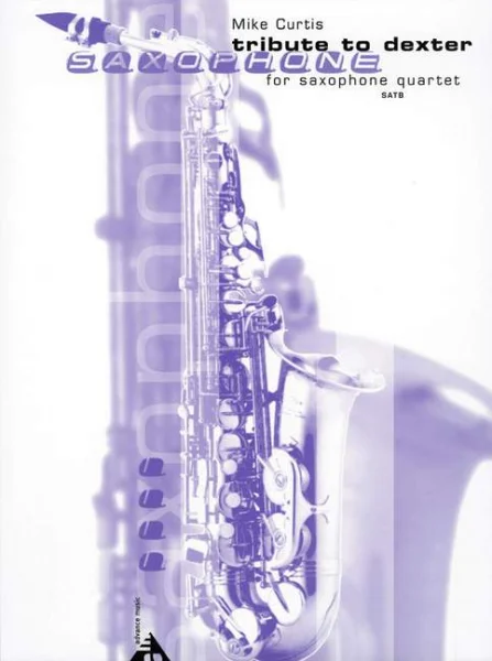 reisser-musik-21107496