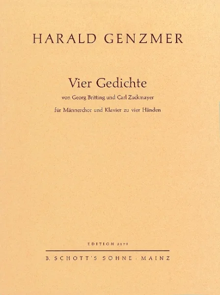 reisser-musik-21111247