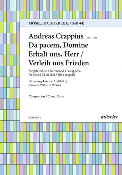 reisser-musik-21115422