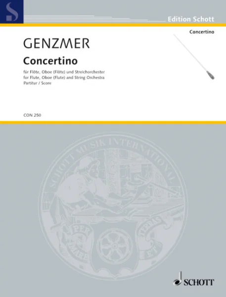 reisser-musik-21116363