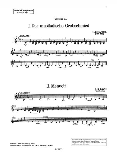 reisser-musik-21117012