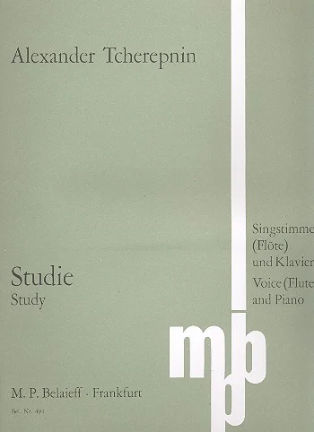 reisser-musik-21121738