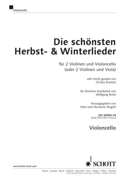 reisser-musik-21123413