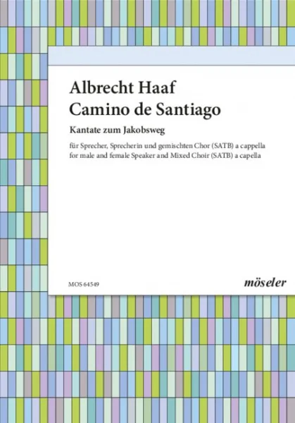 reisser-musik-21123856