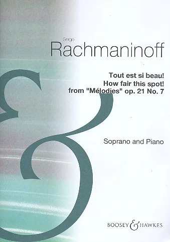 reisser-musik-21124297