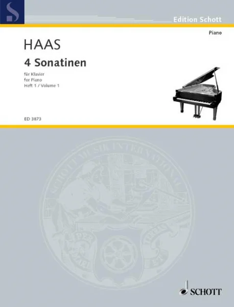 reisser-musik-21124637