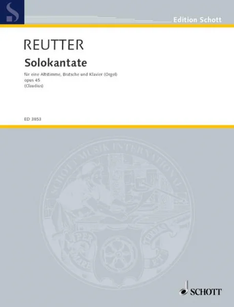 reisser-musik-21127646