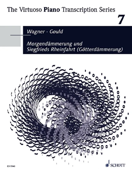 reisser-musik-21128366