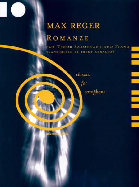 reisser-musik-21129219