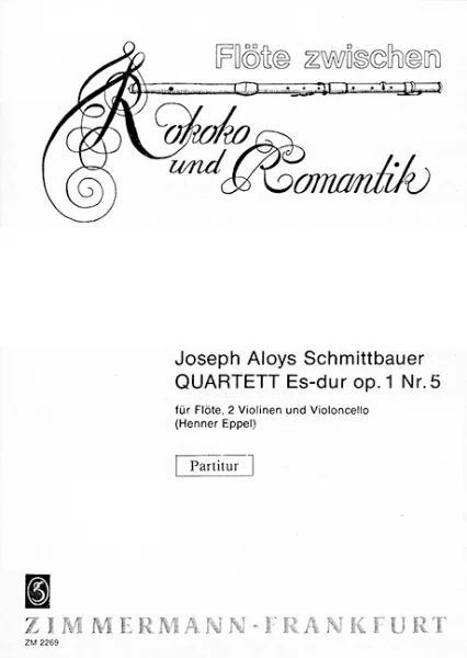 reisser-musik-21129641