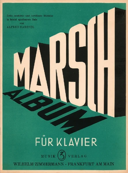 reisser-musik-21131480