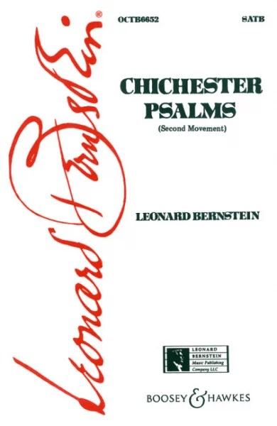 reisser-musik-21131772