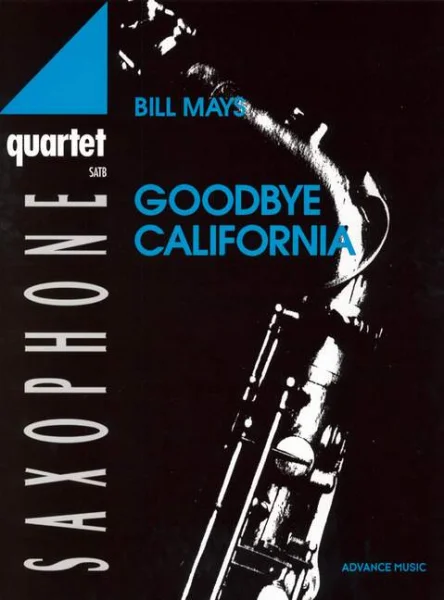 reisser-musik-21132026