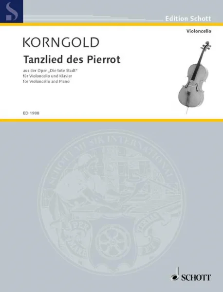 reisser-musik-21132864