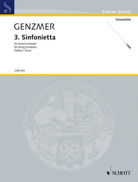 reisser-musik-21134096