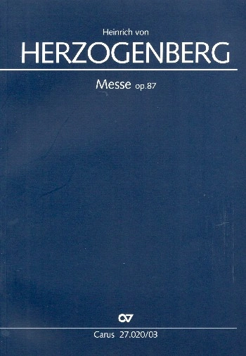 reisser-musik-21134369