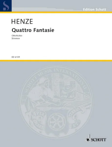 reisser-musik-21134470