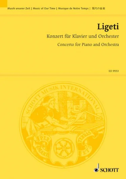 reisser-musik-21135571
