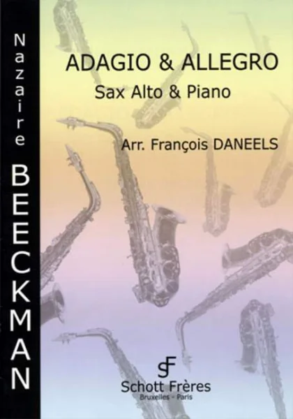 reisser-musik-21135627