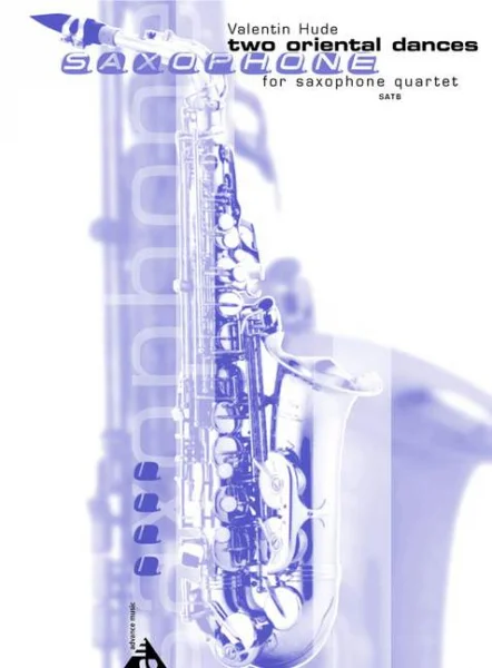reisser-musik-21137856