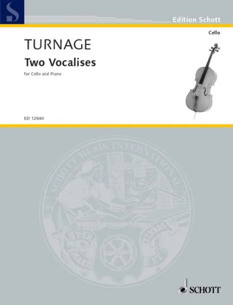 reisser-musik-21138811