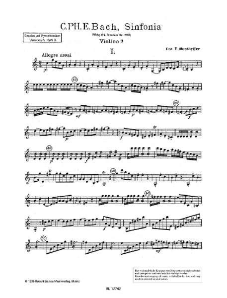 reisser-musik-21140644