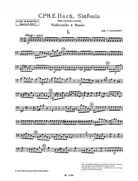 reisser-musik-21140707