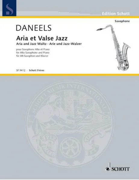 reisser-musik-21143784
